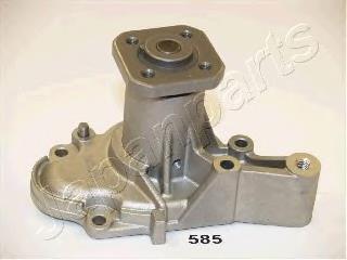 Bomba de água (bomba) de esfriamento Japan Parts PQ585 preço, a partir de 50,08 USD