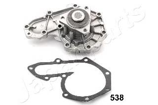 Bomba de água (bomba) de esfriamento Japan Parts PQ538 preço, a partir de 31,02 USD