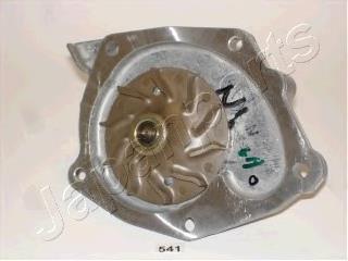 Compre PQ541 Japan Parts Bomba de água (bomba) de esfriamento