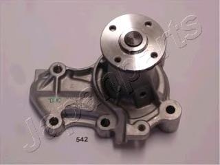 Bomba de água (bomba) de esfriamento Japan Parts PQ542 preço, a partir de 37,08 USD