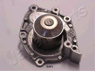 Bomba de água (bomba) de esfriamento Japan Parts PQ541 preço, a partir de 53,21 USD