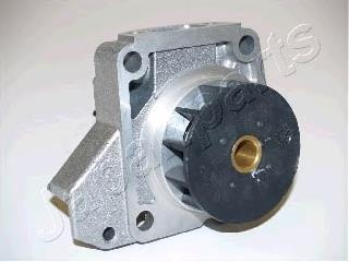 Bomba de água (bomba) de esfriamento Japan Parts PQ617