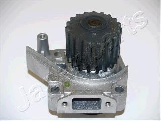 Bomba de água (bomba) de esfriamento PQ617 Japan Parts