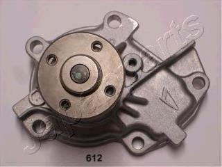 Bomba de água (bomba) de esfriamento Japan Parts PQ612 preço, a partir de 40,51 USD