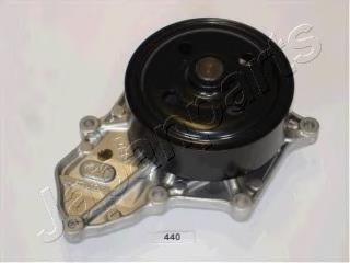 Bomba de água (bomba) de esfriamento Japan Parts PQ440 preço, a partir de 97,77 USD