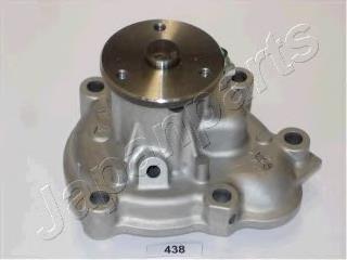 Bomba de água (bomba) de esfriamento Japan Parts PQ438 preço, a partir de 43,55 USD
