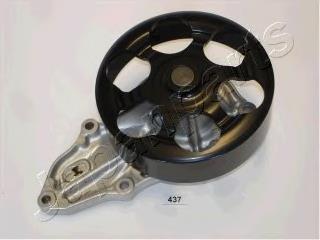Bomba de água (bomba) de esfriamento Japan Parts PQ437 preço, a partir de 42,56 USD