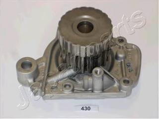 Bomba de água (bomba) de esfriamento Japan Parts PQ430 preço, a partir de 65,51 USD