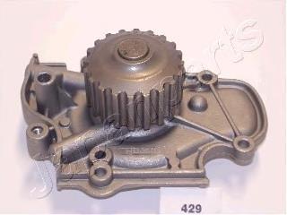 Bomba de água (bomba) de esfriamento Japan Parts PQ429 preço, a partir de 38,17 USD