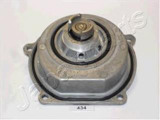 Bomba de água (bomba) de esfriamento Japan Parts PQ434 preço, a partir de 66,38 USD