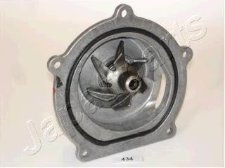 Compre PQ434 Japan Parts Bomba de água (bomba) de esfriamento