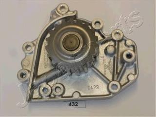 Bomba de água (bomba) de esfriamento Japan Parts PQ432 preço, a partir de 61,79 USD