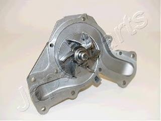 Bomba de água (bomba) de esfriamento PQ527 Japan Parts