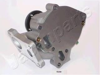 Bomba de água (bomba) de esfriamento Japan Parts PQ529