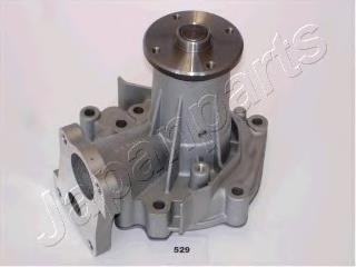 Bomba de água (bomba) de esfriamento PQ529 Japan Parts