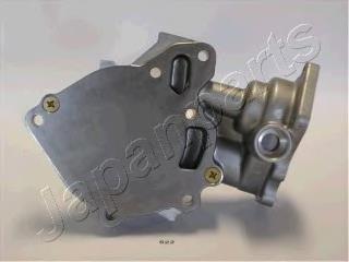 Compre PQ522 Japan Parts Bomba de água (bomba) de esfriamento