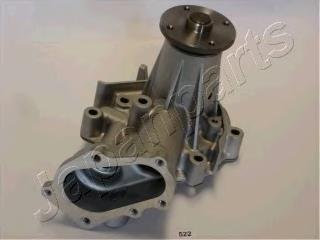 Bomba de água (bomba) de esfriamento Japan Parts PQ522 preço, a partir de 97,40 USD