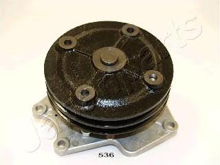 Bomba de água (bomba) de esfriamento Japan Parts PQ536 preço, a partir de 72,39 USD