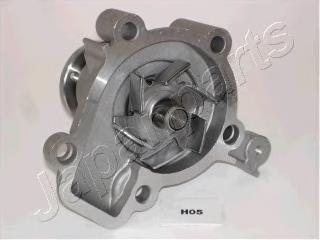 Bomba de água (bomba) de esfriamento PQH05 Japan Parts