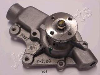 Bomba de água (bomba) de esfriamento Japan Parts PQ926 preço, a partir de 127,45 USD