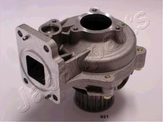 Compre PQ921 Japan Parts Bomba de água (bomba) de esfriamento