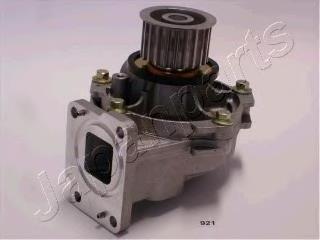 Bomba de água (bomba) de esfriamento Japan Parts PQ921 preço, a partir de 85,23 USD