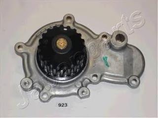 Bomba de água (bomba) de esfriamento Japan Parts PQ923 preço, a partir de 67,48 USD