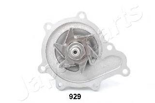 Bomba de água (bomba) de esfriamento PQ929 Japan Parts