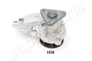 Bomba de água (bomba) de esfriamento Japan Parts PQH20 preço, a partir de 90,40 USD