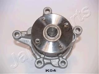 Bomba de água (bomba) de esfriamento Japan Parts PQK04 preço, a partir de 66,80 USD