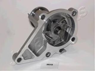 Compre PQH09 Japan Parts Bomba de água (bomba) de esfriamento
