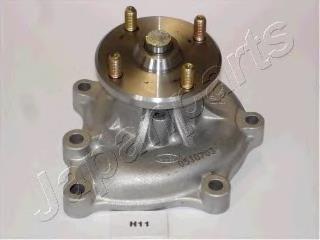 Bomba de água (bomba) de esfriamento Japan Parts PQH11 preço, a partir de 86,53 USD