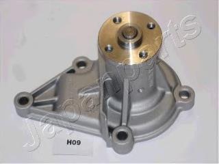 Bomba de água (bomba) de esfriamento Japan Parts PQH09 preço, a partir de 55,90 USD