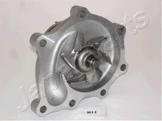 Compre PQH11 Japan Parts Bomba de água (bomba) de esfriamento