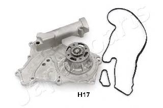 Compre 251003C100 Hyundai/Kia Bomba de água (bomba) de esfriamento