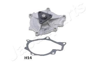 Bomba de água (bomba) de esfriamento Maxgear 470295