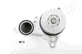 Bomba de água (bomba) de esfriamento Japan Parts PQH13