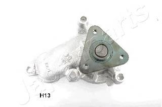 Bomba de água (bomba) de esfriamento PQH13 Japan Parts