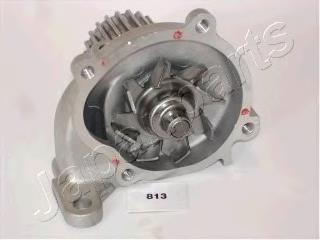 Bomba de água (bomba) de esfriamento Japan Parts PQ813 preço, a partir de 100,77 USD