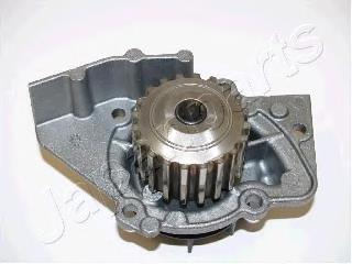 Bomba de água (bomba) de esfriamento PQ815 Japan Parts