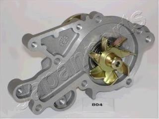 Bomba de água (bomba) de esfriamento Japan Parts PQ804 preço, a partir de 53,18 USD