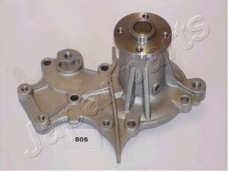 Bomba de água (bomba) de esfriamento Japan Parts PQ805 preço, a partir de 55,71 USD