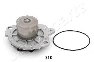 Bomba de água (bomba) de esfriamento Japan Parts PQ818 preço, a partir de 46,11 USD