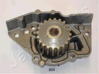 Bomba de água (bomba) de esfriamento Japan Parts PQ820 preço, a partir de 53,30 USD
