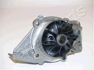 Bomba de água (bomba) de esfriamento Japan Parts PQ815