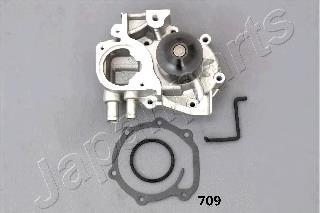 Bomba de água (bomba) de esfriamento PQ709 Japan Parts