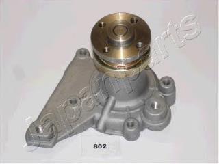 Bomba de água (bomba) de esfriamento Japan Parts PQ802 preço, a partir de 47,07 USD