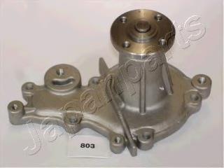 Bomba de água (bomba) de esfriamento Japan Parts PQ803 preço, a partir de 57,96 USD