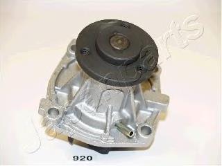 Bomba de água (bomba) de esfriamento Japan Parts PQ920 preço, a partir de 70,90 USD