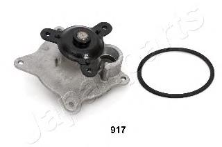 Bomba de água (bomba) de esfriamento Japan Parts PQ917 preço, a partir de 43,51 USD